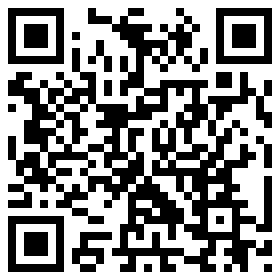 qrcode für ABB Installationsschütz 16 A 1S/1Ö 110VAC/DC 1SBE111111R0411 - ESB16-11N-04
