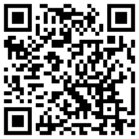qrcode für ABB Installationsschütz 16 A 2S/0Ö 48VAC/DC 1SBE111111R0320 - ESB16-20N-03