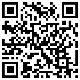 qrcode für ABB Installationsschütz 16 A 1S/1Ö 48VAC/DC 1SBE111111R0311 - ESB16-11N-03