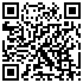 qrcode für Wieland 46.452.4000.1 konfektionierte Leitung RST16I5KSBS 15P 40SW