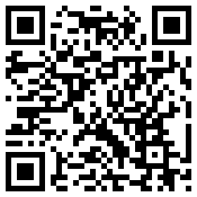 qrcode für ABB Installationsschütz 16 A 1S/1Ö 400VAC/DC 1SBE111111R0711 - ESB16-11N-07
