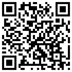 qrcode für ABB Installationsschütz 16 A 0S/2Ö 42VAC/DC 1SBE111111R0202 - ESB16-02N-02