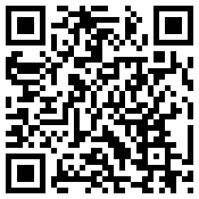 qrcode für ABB Installationsschütz 16 A 2S/0Ö 24VAC/DC 1SBE111111R0120 - ESB16-20N-01