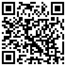 qrcode für ABB Installationsschütz 16 A 1S/1Ö 24VAC/DC 1SBE111111R0111 - ESB16-11N-01