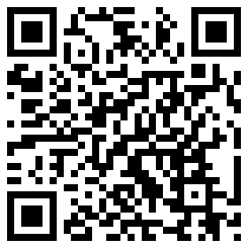 qrcode für ABB Installationsschütz 16 A 0S/2Ö 24VAC/DC 1SBE111111R0102 - ESB16-02N-01