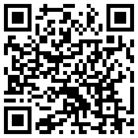 qrcode für Wieland 46.452.4000.6 konfektionierte Leitung RST16I5KSBS 15P 40TB04