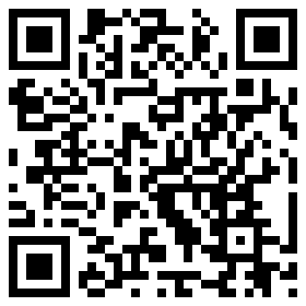 qrcode für Wieland 46.452.4003.1 Kabel RST16I5KSB-15P 40SW