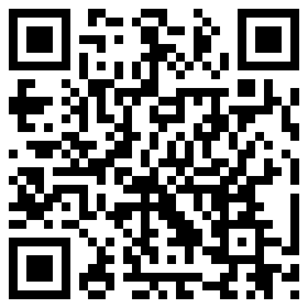 qrcode für Wieland 46.452.4003.6 Leitung RST16I5KSB-15P 40TB04
