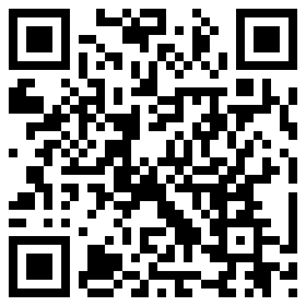 qrcode für Wieland 46.452.4004.1 Konfektioniertes Kabel RST16I5KS-S 15P 40SW