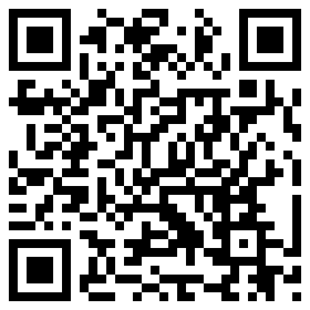 qrcode für Wieland 46.452.4004.6 Konfektioniertes Kabel RST16I5KS-S 15P 40TB04