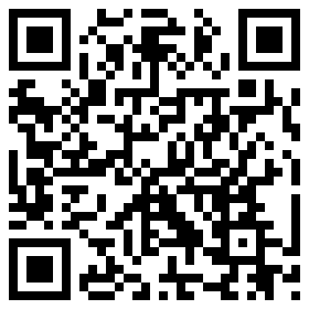 qrcode für Metz Connect 1309121001-E E-DAT Modul 8/8(8)UP