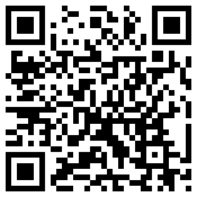 qrcode für Metz Connect 1309131001-E E-DAT Modul 3x8(8)UP