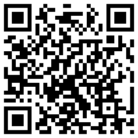 qrcode für Weidmüller 1569070000 Kabelverschraubung Messing