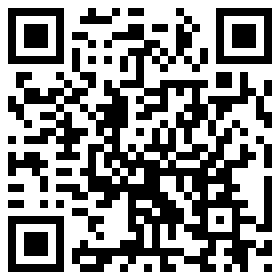 qrcode für Metz Connect 1309121101-E E-DAT Modul 8/8(8)UPK