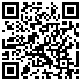 qrcode für VARTA 4AA 18646 Taschenlampe Batterie - Work Flex Telescope Light