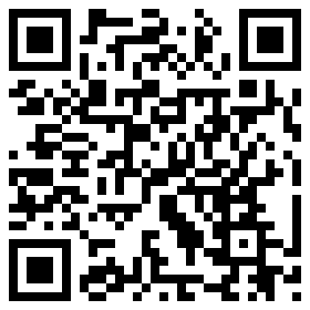 qrcode für Faber Kabel Li2YCYv2x2x1,0-T Kabel 2x2x1,0 schwarz