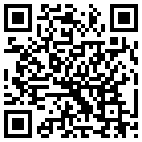 qrcode für VARTA CR2477 - ELECTRONICS Blister 1 Knopfzelle