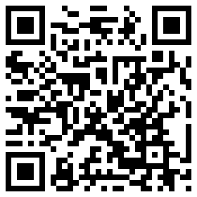 qrcode für WAGO 215-511 - Bananenstecker 0 08 2 5qmm gelb