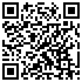 qrcode für ABB 255 TT TN Kombi Ableiter 2CTB815799R1500 - OVR ZP T1-T2 3N 25-255