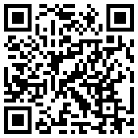 qrcode für ABB TN Kombi Ableiter Typ 1 2 2CTB815799R1400 - OVR ZP T1-T2 3L 25-255