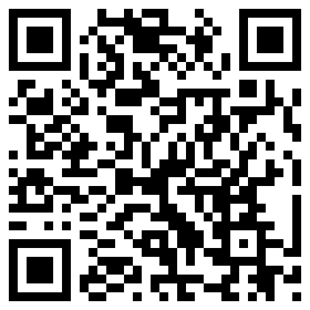 qrcode für Kleinhuis 150VDE Spannungspruefer