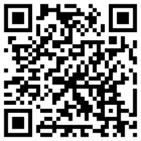 qrcode für ABB FI/LS Kombination 10kA 4P Typ A 32A 2CSR274101R1325 - DS204 M A-B32/0,03