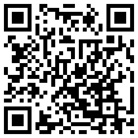 qrcode für WAGO 215-911 - Bananenstecker 0 08 2 5qmm grün gelb
