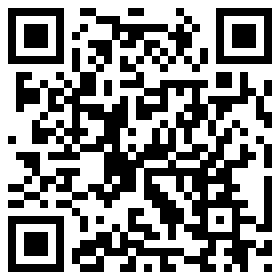 qrcode für ABB Strangsicherung 800VDC 50A 2 polig 2CCF019604R0001 - S802PV-SP50