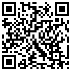 qrcode für ABB max 1000VAC 32A Uch=15kA 2CCF019047R0001 - S803HV-SCL32-SR