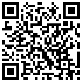 qrcode für ABB max 1000VAC 3P Icu= 4kA =32A 2CCF019040R0001 - S803HV-K32