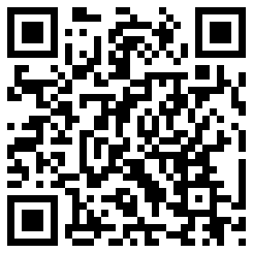 qrcode für ABB ZLBM00 100 Seitenabdeckung 1SEP621064R0001 - SPS-ZLBM00-100