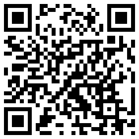 qrcode für ABB OA3G01AU - Hilfskontakt 1S Goldplattierung 1SCA022819R5260