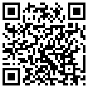 qrcode für ABB Instsschütz 20 A 2S/0Ö 230VAC/DC 1SBE122111R0620 - EN20-20N-06