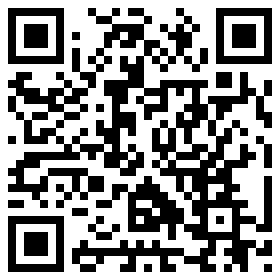 qrcode für ABB Instsschütz 20 A 2S/0Ö 24VAC/DC 1SBE122111R0120 - EN20-20N-01