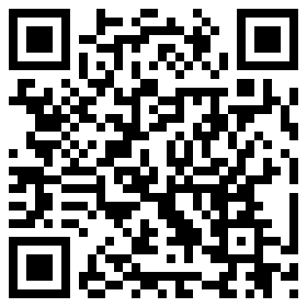 qrcode für Eaton Power Quality 9SX700I - Eaton Online USV Anlage 700VA 630W