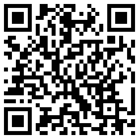 qrcode für Eaton Power Quality 9SX6KI - Eaton Online Doppelwandler USV 6000VA/5400W
