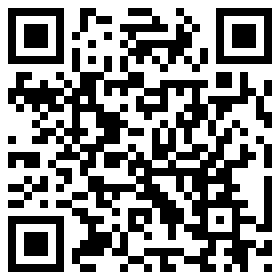qrcode für Eaton Power Quality 9SX5KI - Eaton Online Doppelwandler USV 5000VA/4500W