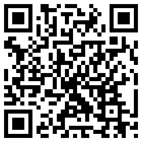qrcode für Eaton Power Quality Eaton EBM 96V Tower - 9SXEBM96T
