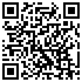 qrcode für Eaton Power Quality 9SX3000I - Eaton Online USV Anlage 3000VA 2700W