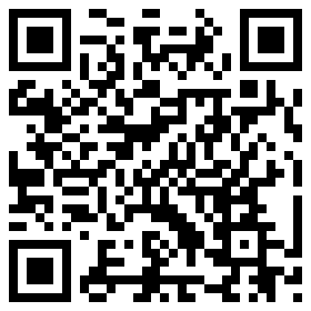 qrcode für Eaton Power Quality 9SX2000I - Eaton Online USV Anlage 2000VA 1800W