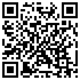 qrcode für Finder Schaltnetzteil 24V 25W - 78.25.1.230.2400