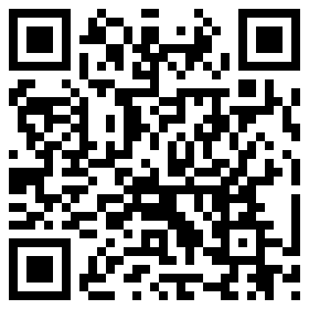 qrcode für Eaton Power Quality 9SX1000I - Eaton Online USV 1000VA Tower