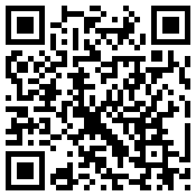 qrcode für ABB Frequenzumrichter IP55 C2 - ACS580-01-046A-4+B