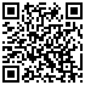 qrcode für Gira S3000 DALI Power Steuereinheit Eins - S3000 DALI-Pow.-Steuerein.UP-Eins.