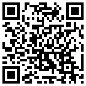 qrcode für Gira S3000 Präs /Bew 360° Aufs BT Wächt RW Präsenz/Bewegungsmelder 537702 - S3000 Präs./Bew.m