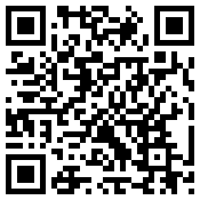 qrcode für JUNG Plug & Light Lösemagnet - PLMAGNET01