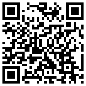 qrcode für Elektra Tailfingen ET FDC AR GU PSG SicherheitsFußschalter 314514 - FDC AR-GU-PSGS