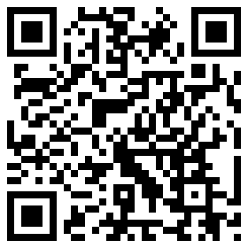 qrcode für ABB Installationsschütz 20 A 2S/0Ö 12VAC/DC 1SBE121111R1420 - ESB20-20N-14