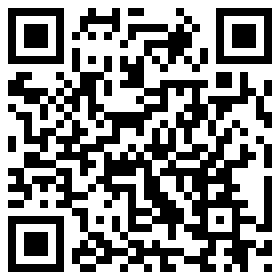 qrcode für NZR 20150 Umrüstsatz mit Microschalter