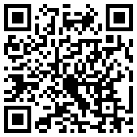 qrcode für Gossen M102A Analog-Multimeter METRAmax 2